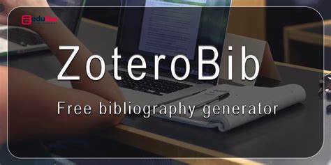 normas apa generador de citas|ZoteroBib: Fast, free bibliography generator